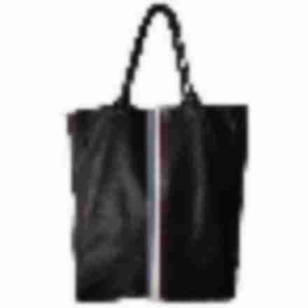 You’ve Got Fall in the Bag