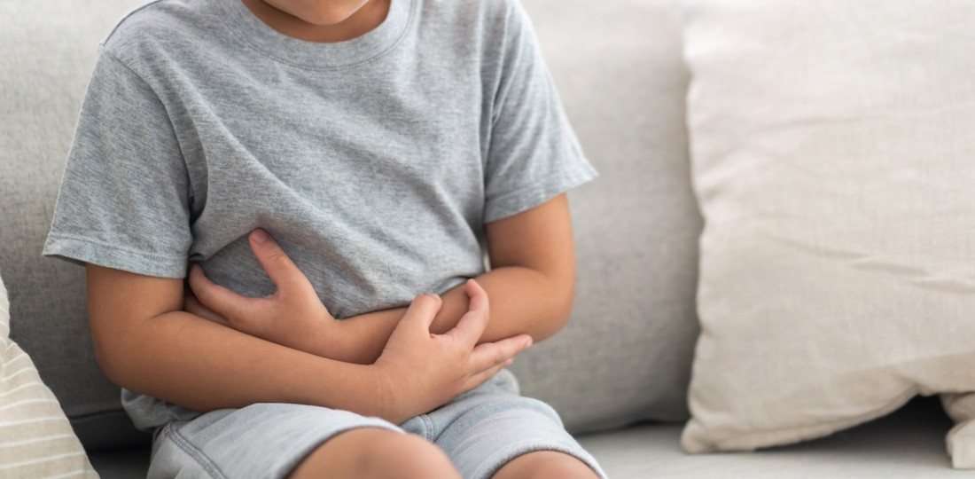 Stop Winter Illness in Its Tracks: 5 Pro Tips for Parents