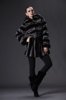 Bergen Events Not To Miss: Week of December 12th