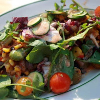 Where To Dine Now: Great Eats in Bergen and Beyond