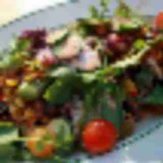 Where To Dine Now: Great Eats in Bergen and Beyond