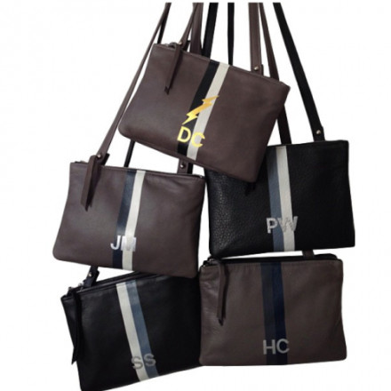 You’ve Got Fall in the Bag