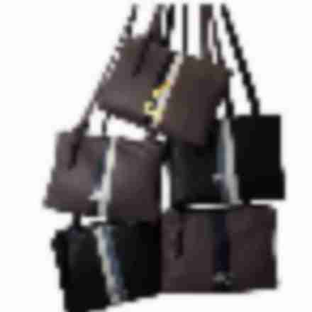 You’ve Got Fall in the Bag