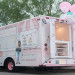 The Tastiest Food Trucks In and Around Bergen County