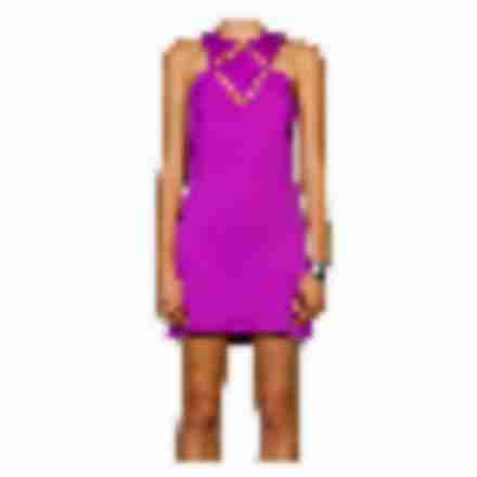 Bergen Spring Fashion Colorpop: Bergenstyle