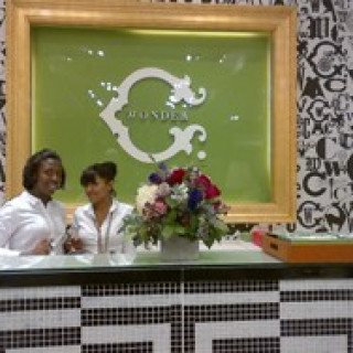 C Wonder (ful) Opens in Westfield Garden State Plaza