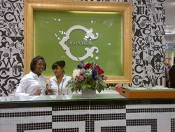 C Wonder (ful) Opens in Westfield Garden State Plaza