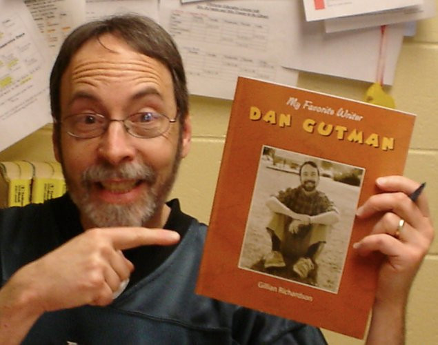 What to do in Bergen County: Week of April 9