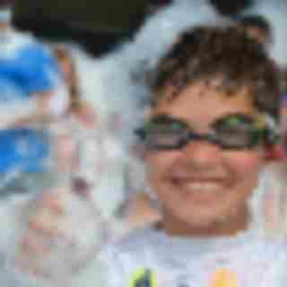 Deerkill Day Camp is Summer Camp Perfection (for the whole family!)  dedicated