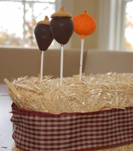 Bergen Events Not To Miss: Week of November 8th