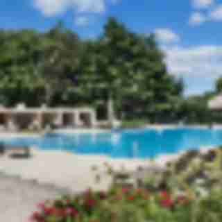 Live Your Best Life This Summer at Edgewood Country Club in River Vale (dedicated)