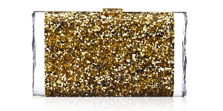 Bergen Mama’s Wish List: A Guide to Sparkle This Season