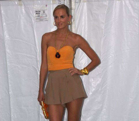 SNAG YOUR TICKETS TO ENGLEWOOD’S EVE OF FASHION HOSTED BY DINA MANZO HERE!