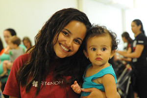 Bergen Events Not to Miss: Week of August 8th