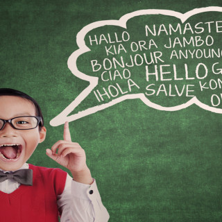 Foreign Language Classes in Bergen County, NJ
