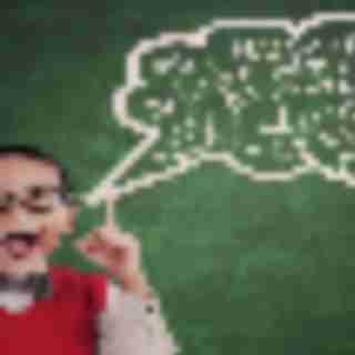 Foreign Language Classes in Bergen County, NJ