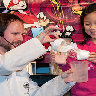 Fun Things to Do for Presidents Week in Bergen County