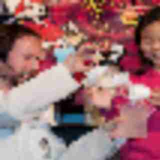 Fun Things to Do for Presidents Week in Bergen County