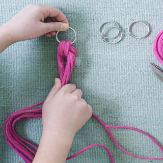 Garden State Plaza’s Mad Science Summer Camps Take You Round the World (dedicated)