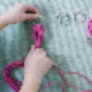 Garden State Plaza’s Mad Science Summer Camps Take You Round the World (dedicated)