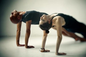 Garden State Yoga Opens in Glen Rock