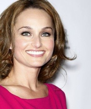 Bergen Events Not To Miss: Week of August 28th