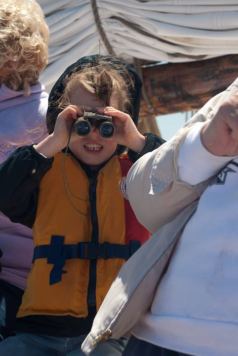 Bergen Events Not to Miss: Week of June 18th