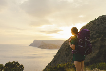 The Teen Summer Program Expo is Back! (Dedicated)