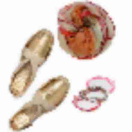 Bergen Spring Fashion Colorpop: Bergenstyle