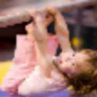 Gym Classes for Kids in Bergen County, NJ