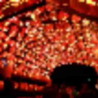 Halloween Events in New Jersey and Beyond