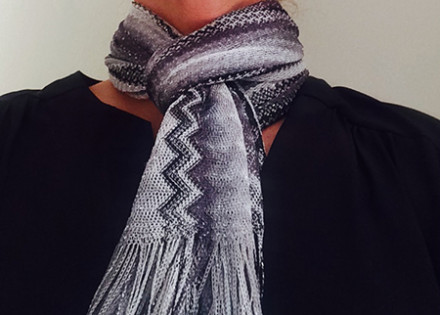 Neck Selfies! Our Editors Top Fashion Jewelry Picks of the Season