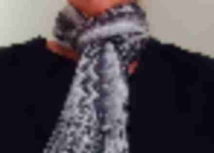 Neck Selfies! Our Editors Top Fashion Jewelry Picks of the Season