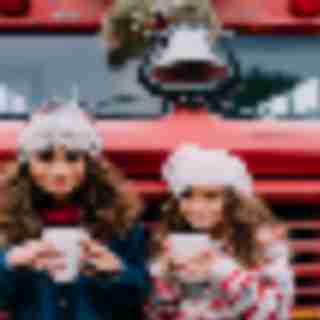 Holiday and Christmas Events in NJ: The Ultimate Guide