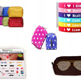 Bergen Mama’s Hot Picks for Holiday