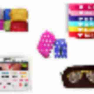 Bergen Mama’s Hot Picks for Holiday