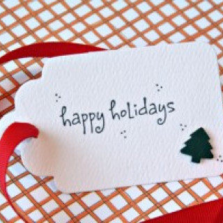 Bergen Holiday Happenings: Van Saun Park Zoo and more