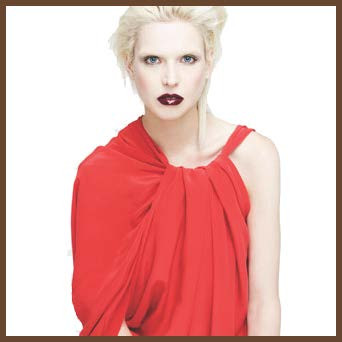 Bergen Spring Fashion: The Trend Report