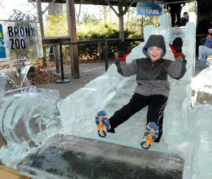 Things to Do in Bergen County: Week of December 25th