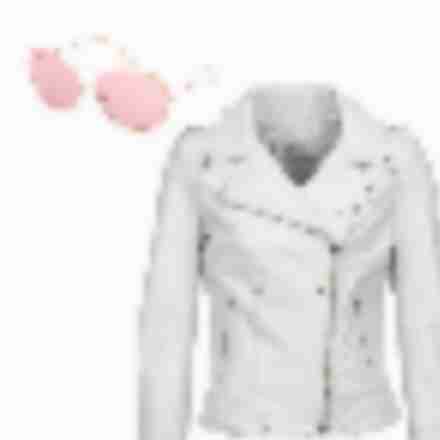 Bergen Spring Fashion Colorpop: Bergenstyle