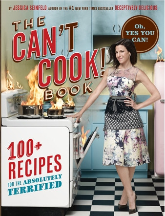 Bergen Events Not To Miss: Week of October 3rd