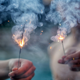 Fourth of July Fireworks and Festivities in Bergen County and Beyond