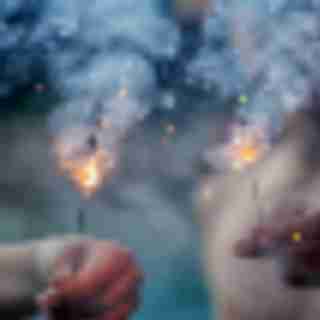 Fourth of July Fireworks and Festivities in Bergen County and Beyond