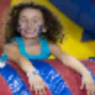 5 Reasons to Hit Up the Family Fun Day and Camp Open House at Kaplen JCC on the Palisades(dedicated)