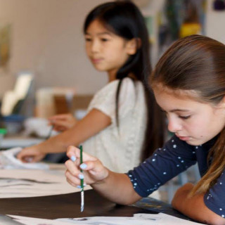 Kaplen JCC on the Palisades All-Inclusive, Full Day Specialty Summer Camps