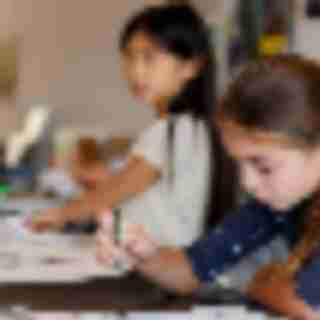 Kaplen JCC on the Palisades All-Inclusive, Full Day Specialty Summer Camps