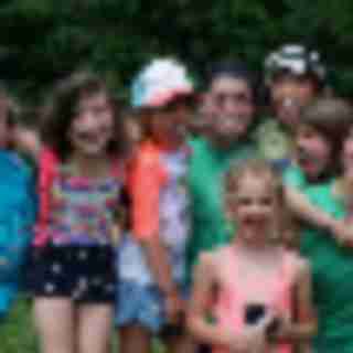 Register Now and Save on all Day AND Specialty Camps at Kaplen JCC on the Palisades!