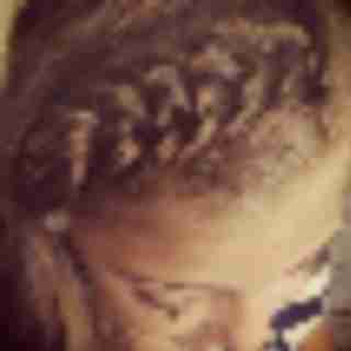 Bergen Events Not To Miss: Week of January 10th