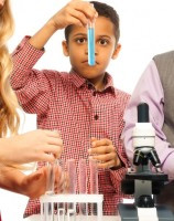 Bergen Events Not to Miss: March 7th