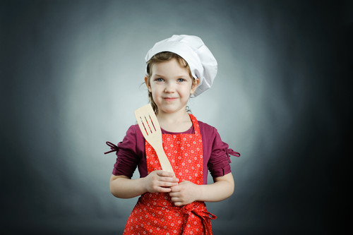 Bergen Kids Classes: Cooking and Foreign Language